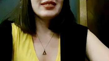 BerMolly: Masturbation, Solo  Cam Porn