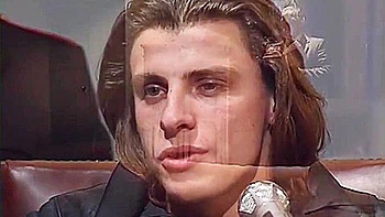 Incredible Sex Clip Hairy Newest Only Here