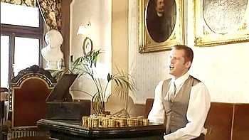 Langelo Dellinferno [peccati Di Gola - Italy, 1997]