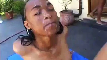 Ebony Lesbians  Identity Request: Licking, Fansly  Black Porn