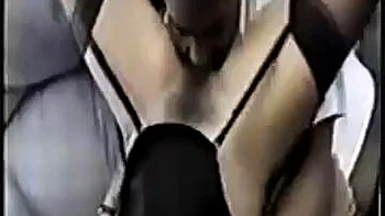 Fisting: Blowjob, Doggy  Licking Porn