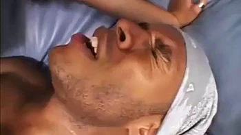 Monalisa: Blowjob, Doggy  Cowgirl Porn