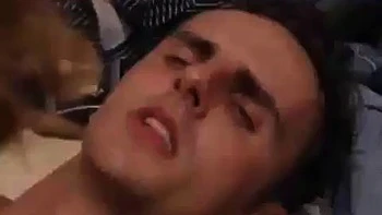 Sex in the kitchen: Blowjob, Doggy  Cowgirl Porn