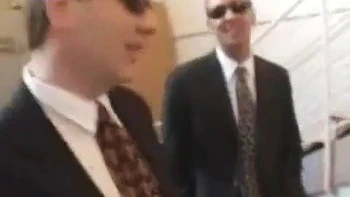 Rap video Audtions Adora: Blowjob, Doggy  Cowgirl Porn