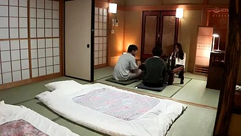 851-wguuhy-ouhsgy-poo-juq