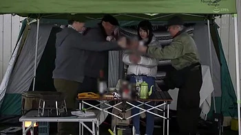 800-wguuhy-ouhsgy-poo-juq