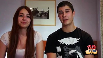 Xxxx: Blowjob, Cowgirl  Missonary Porn