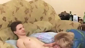 Sexy 654: Blowjob, Doggy  Cowgirl Porn