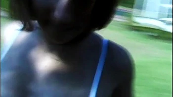 Horny chick want to have her pussy licked