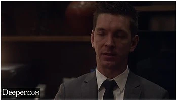 Shes Taught A Kinky Lesson - Markus Dupree And Ivy Lebelle