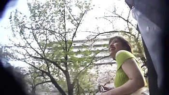 0011957_巨乳 デカ乳 セルフプレジャーなどが含まれている