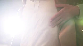 x1x2BC6C99C70E9023F1B