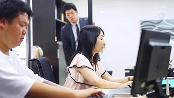 x1x237E5623305149856C