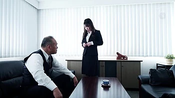 x1x43A84ED4E3F1259742