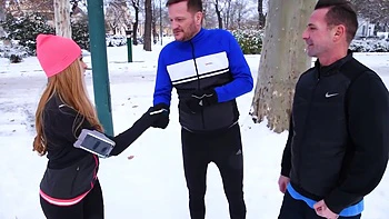 Horny Xxx Video Big Ass Try To Watch For Like In Your Dreams - Alyssia Kent