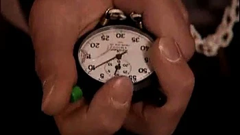 Anita Blonde Fucked Hard in her Dressing Room: Blowjob, Doggy  Cowgirl Porn