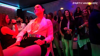 PHGC281b: Blowjob, Big Tits  Hardcore Porn