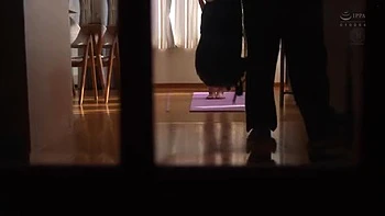 x1x36252538E7FB7BAB99