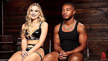 Crazy Porn Movie Bondage Great Ever Seen