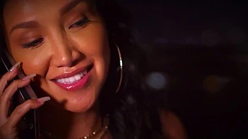 Zyzy: Blowjob, Doggy  Cowgirl Porn