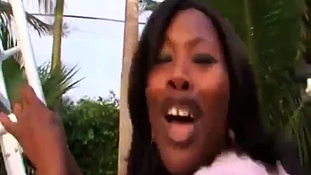 Big booty black milf bbws are the best: Blowjob, Doggy  Cowgirl Porn