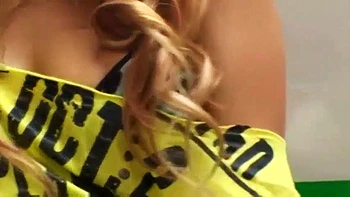 Mai Takakura: Blowjob, Doggy  Cowgirl Porn