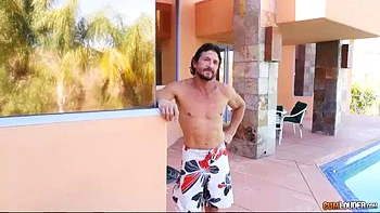 New Cssidy Klein hot video ft. Tommy Gunn  Cassidy Klein: Blowjob, Doggy  Cowgirl Porn