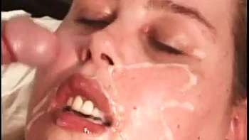 White ssbbw gangbanged: Blowjob, Doggy  Cowgirl Porn