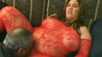Bbw latina: Doggy, Big Tits  Hardcore Porn