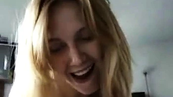 Home made: Doggy, Cowgirl  Amateur Porn