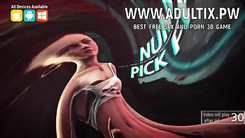 Sofia Gucci E I Cazzi Del Glory Hole: Blowjob, Doggy  Big Tits Porn