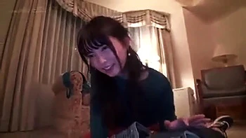 00624,Fucked in sex and in agony!