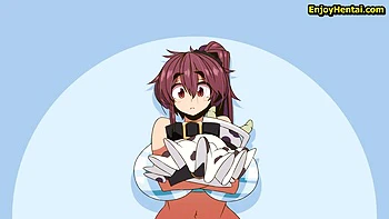 Ushichichi: Asian, Hentai  Anime Porn