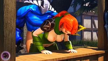 Cinematic sfm comp pt 5: Doggy, Cowgirl  Big Tits Porn