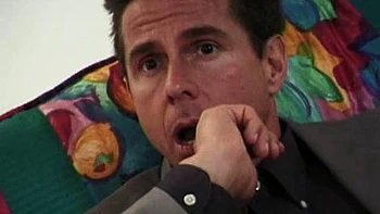 Anal Sex on Kitchen: Blowjob, Big Tits  Spooning Porn