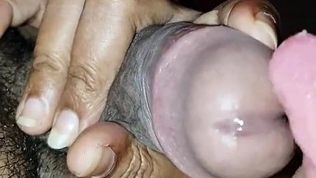 Beautiful Girl Sucking Hard Cock