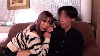 0011989_口淫 へそピ 黒ギャルなどが含まれている