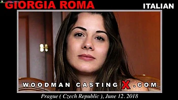 Sdfsdf: Amateur, Eporner  Deep Throat Porn