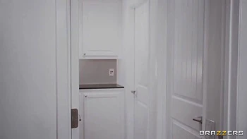 Busty Rides Manuel Ferraras Fat Cock In Cowgirl