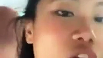 Small Tits: Doggy, Missonary  Brunette Porn