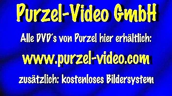 Anal-qual Nr.16 (full Movie)