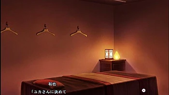 Yuka 7 - Relaxation Yuka Karada mo Kokoro mo Iyasarete: Handjob, Xnxx  Japanese Porn