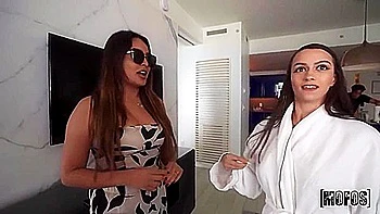 We Want A Late Check Out