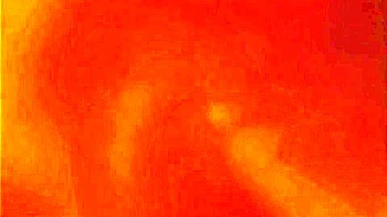 Cindy (1997, Italian Full Movie) - Selen, Karen Lancaume, Betty Anderson, Eva Falk - Selen De Rosa