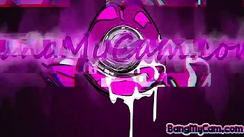 Lesbian ogirl av ft. Sophie Evans: Licking, Big Tits  Anal Porn