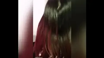 MAESTRO y COLEGIALA Mexicana Teniendo Sexo Rápido en la ESCUELA! FOLLANDO con mi ALUMNA Favorita en el Salón de Clases Cuando Todos ya se Fueron!