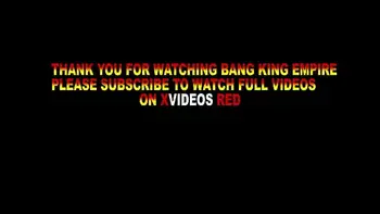 MY step BROTHER CUM ON HER BBW AFTER I RELEASED MY BLACK MONSTER ON AFRICAN GIFT WET PUSSY DURING OUR VACATION IN GHANA