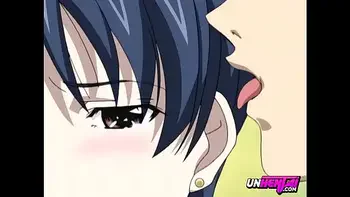 Fucking My step Mother's Best Friend Next To Her | Uncensored Hentai