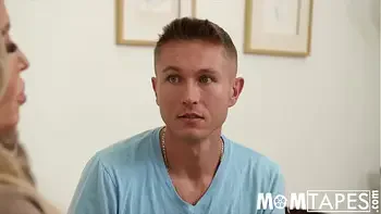 I Will Fuck Your Ass StepMa, I Really Want To - Alura Jenson