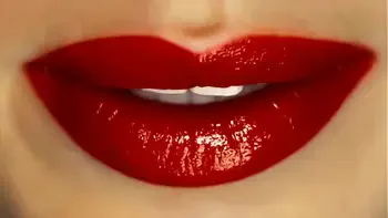 Naughty America - Sara Jay wants a penetration massage!!